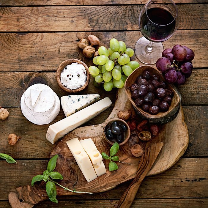 Services - Evènements, sorties - Mas Paloma - Gîtes et chambres d'hôtes en Provence