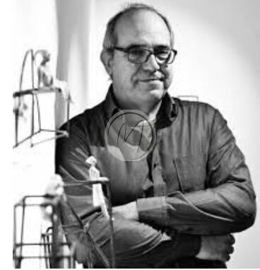 Juan ARTIGAS PLANAS - Artiste - Oeuvres et Mobiliers d’Art - Mas Paloma