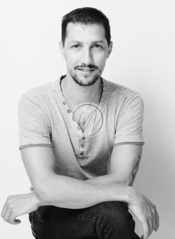 ARANGO - Artiste - Oeuvres et Mobiliers d’Art - Mas Paloma